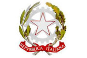 Istituto Comprensivo 7 di Bologna - (BO)