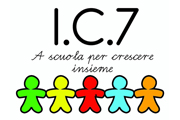 Istituto Comprensivo 7 di Bologna - (BO)